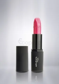 ARCANCIL ROUGE BLUSH SPARKLE 335 ROSE FEERIQUE
