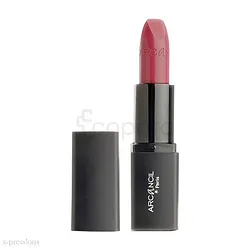 ARCANCIL ROUGE BLUSH 380 LUEUR DE PRUNE