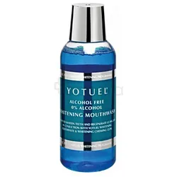 YOTUEL BAIN DE BOUCHE 250ML