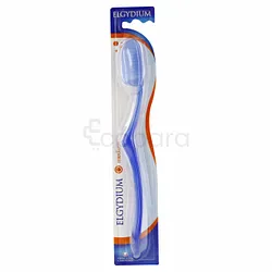 ELGYDIUM BROSSE CREATION NEON MEDIUM