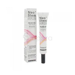 NEO STEM SERUM CONTOUR DES YEUX