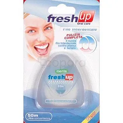 FRESH UP FIL DENTAIRE