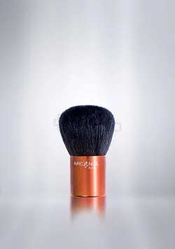 ARCANCIL VIP BRUSH PINCEAU POUDRE KABUKI