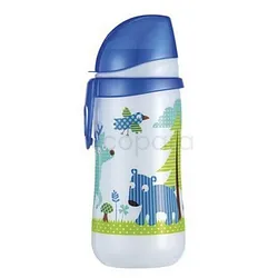 NIP GOBELET +18MOIS REFERENCE 35051