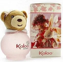 KALOO PARFUM LILIROSE 50ML