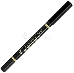 GOLDEN ROSE CRAYON NOIR KOHL