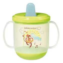 BEBE CONFORT TASSE CULBUTO REFERENCE 5100