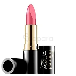 EVELINE ROUGE A LEVRES NUMERO 460