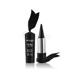 ARCANCIL KHOL KAJAL KHOL EN STICK BLACK 001