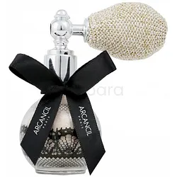 ARCANCIL PARISIAN SPRAY DOLCE NUDE PAILLETTES 045
