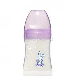 FILOO BABY BIBERON 150ML