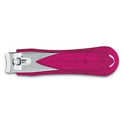 3 CLAVELES COUPE ONGLES AVEC CAPSULE REFERENCE 80245