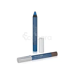 EYE CARE OMBRE WATERPROOF JUMBO NUMERO 755 OUTREMER