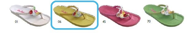 DR LUIGI PU-02-61-KS REFERENCE 06 TAILLE 42