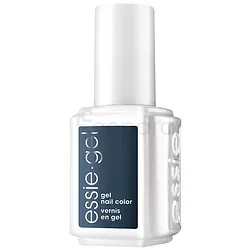 ESSIE GEL NUMERO 5024 MAJOR MOMENTS