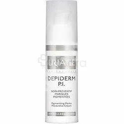 URIAGE DEPIDERM P.I. SOIN PREVENTIF 30ML