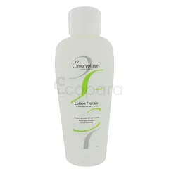 EMBRYOLISSE LOTION FLORALE 200ML