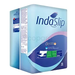 INDASLIP COUCHE GRAND MODELE 110-150CM