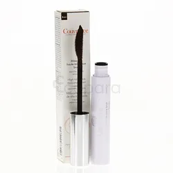 AVENE COUVRANCE MASCARA BRUN 7ML