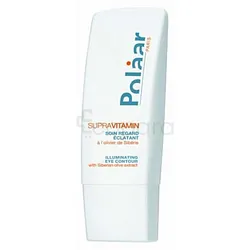 POLAAR SUPRAVITAMIN SOIN REGARD ECLATANT 20ML