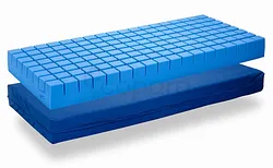 LOCAMED MATELAS ANTI ESCARRES