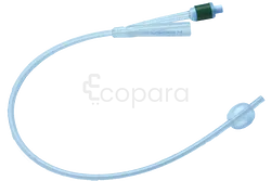 KIT DE CYSTODRAIN
