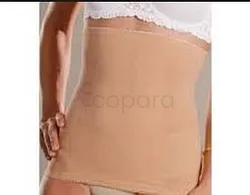 LYTESS CEINTURE CORRECTRICE CHAIR TAILLE S-M