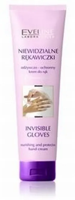 EVELINE CREME NOURRISSANT PROTECTRICE 100ML
