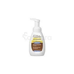 ROGE CAVAILLES LAMOUSS MOUSSE LAVANTE 250ML
