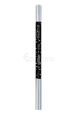 IONI GLITTER 68711
