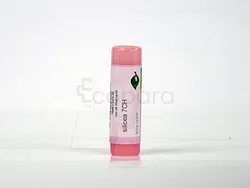 BOIRON SILICEA 7CH TUBE