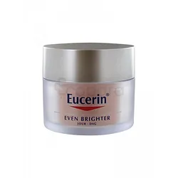 EUCERIN EVEN BRIGHTER SOIN DE JOUR 50ML