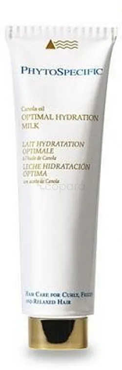PHYTOSPECIFIC LAIT HYDRATANT OPTIMAL 150ML
