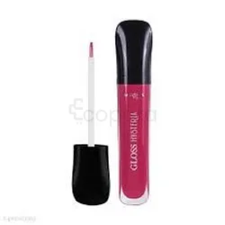 ARCANCIL GLOSS HYSTERIA 007 FUSHIA ALICIA