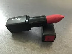ARCANCIL ROUGE BLUSH 350 ROUGE BLUSH