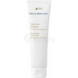 PHYTOSPECIFIC MASQUE NUTRI INTENSE 200ML