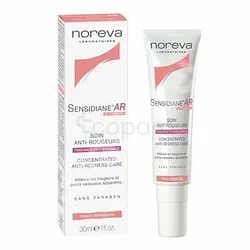 NOREVA SENSIDIANE AR SOIN ANTI-ROUGEURS 30ML
