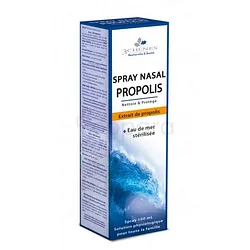PROPOLIS SPRAY NASAL 100ML