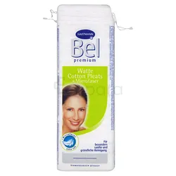 BEL PREMIUM CONTTON MICROFIBRES 120G