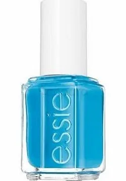 ESSIE STRUT YOUR STUFF NUMERO 873