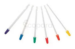 UTERINE ASPIRA CURETTE CH 9