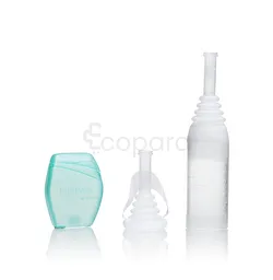 COLOPLAST CONVEEN 35MM