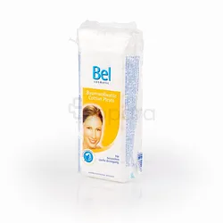 BELCOSMETIC COTON 80G