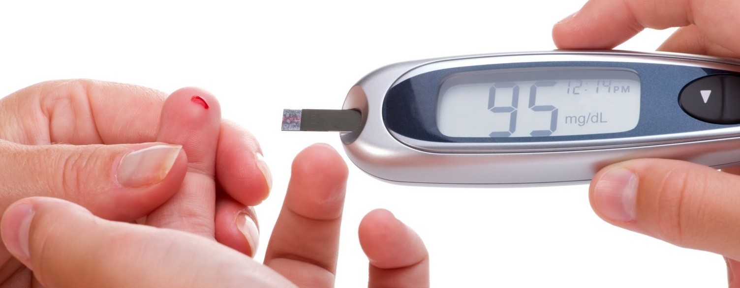 HONORAIRE GLYCEMIE