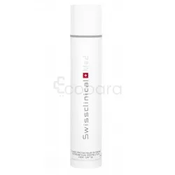 SWISSCLINICAL FLUIDE PROTECTEUR SPF30