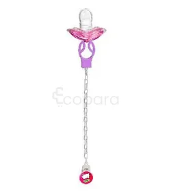 FARLIN CHAINETTE AJUSTABLE