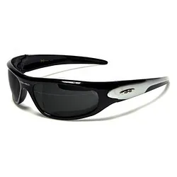LUNETTES PARALLELE LOOP