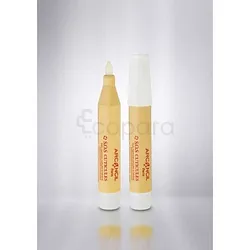 ARCANCIL STYLO SOS CUTICULES STYLO REPOUSSE CUTICULES A L ABRICOT