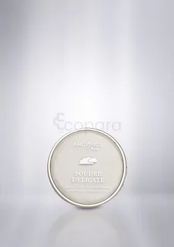 ARCANCIL POUDRE DELICATE BRUNE POUDRE LIBRE 003