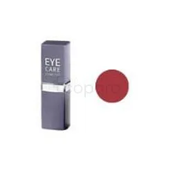 EYE CARE ROUGE A LEVRES NUMERO 647 SHINY ROUGE